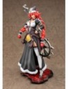 Overlord PVC Statue 1/8 Lupusregina Beta 10th Anniversary so-bin Ver. 22 cm  Kadokawa