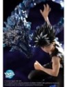 Yu Yu Hakusho ARTFX J Statue 1/8 Hiei Ver. 2 25 cm  Kotobukiya