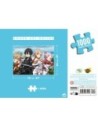 Sword Art Online Puzzle Characters (1000 pieces)  Level 42