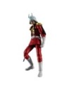 Mobile Suit Gundam G.M.G. Collection 02 Action Figure Principality of Zeon Char Aznable 10 cm  Megahouse