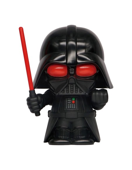 Rogue One: A Star Wars Story Coin Bank Darth Vader