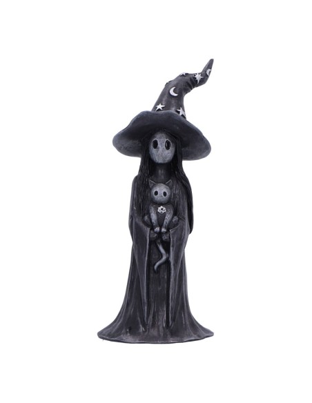 Little Souls Figure Glimmer 12 cm