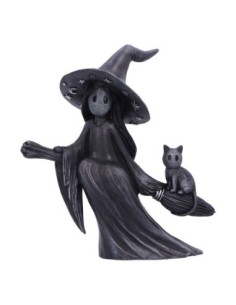 Little Souls Figure Beam 13 cm