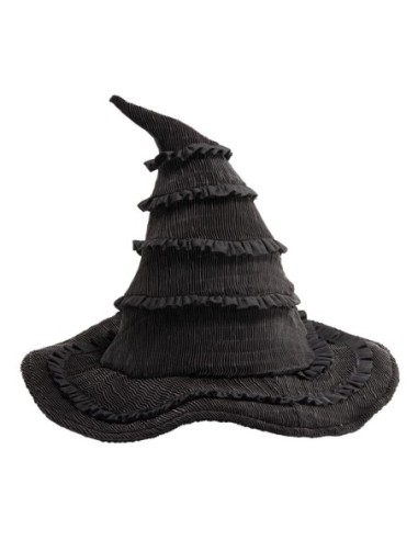 Wicked Role Play Replica 1/1 Elphaba's Hat 32 cm