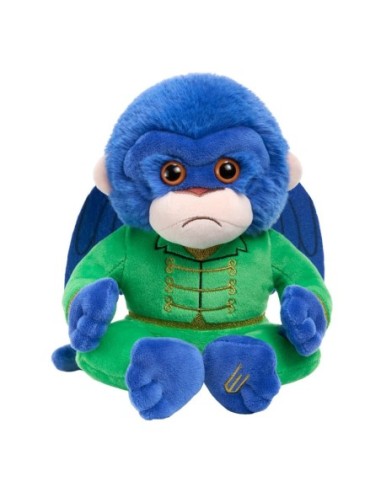 Wicked Plush Figure Chistery 19 cm