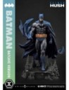 Batman Ultimate Premium Masterline Series Statue 1/4 Hush (Comics) Batman 56 cm  Prime 1 Studio