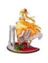 KonoSuba: God's Blessing on This Wonderful World! 3 Statue 1/7 Darkness: Fairy Tale Ver. 28 cm  Proof