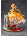 KonoSuba: God's Blessing on This Wonderful World! 3 Statue 1/7 Darkness: Fairy Tale Ver. 28 cm  Proof