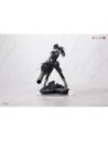 Kaiju No. 8 PVC Statue 1/7 Mina Ashiro 23 cm  SEGA