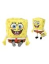 SpongeBob SquarePants Plush Figure SpongeBob 35 cm  Simba