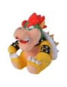 Super Mario Plush Figure Bowser 27 cm  Simba