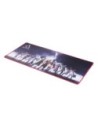 Assassin´s Creed XXL Desk Mat  Subsonic