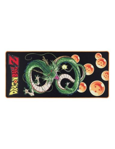 Dragon Ball Z XXL Desk Mat