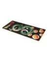 Dragon Ball Z XXL Desk Mat  Subsonic