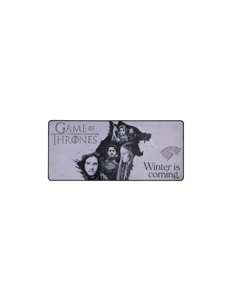 Game of Thrones XXL Desk Mat