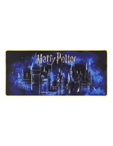 Harry Potter XXL Desk Mat