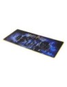 Harry Potter XXL Desk Mat  Subsonic