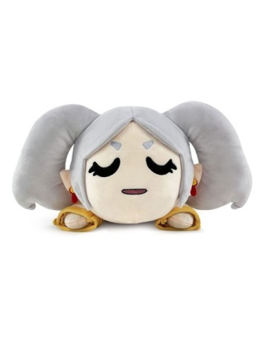 Frieren: Beyond Journey's End Plush Figure Frieren 41 cm  Youtooz