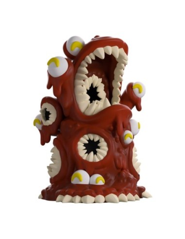 Dungeons & Dragons Vinyl Figure Gibbering Mouth 13 cm