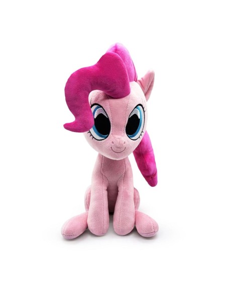 My Little Pony Plush Figure Pinkie Pie 22 cm  Youtooz