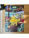 SpongeBob SquarePants Jigsaw Puzzle Krusty Krab (1000 pieces)  Youtooz