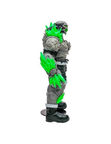 DC Megafig Action Figure Kryptonite Doomsday (Superman/Batman) 30 cm