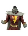 DC Shazam (DC vs Vampires) Gold Label 18 cm  McFarlane Toys