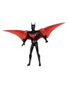 DC Batman (Batman Beyond) Gold Label 15 cm  McFarlane Toys