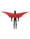 DC Batman (Batman Beyond) Gold Label 15 cm  McFarlane Toys