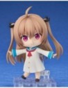 Atri My Dear Moments Nendoroid Action Figure Atri 10 cm  Good Smile Company