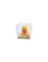 Disney Coin Bank Winnie the Pooh 15 cm  The Licensing Warehouse