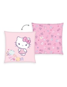 Hello Kitty Pillows 40 x 40 cm  Herding