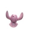 Lilo & Stitch Coin Bank Angel Twink 15 cm  The Licensing Warehouse