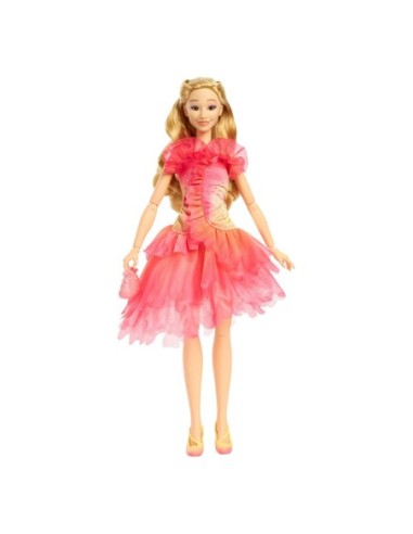 Wicked Doll Glinda 29 cm