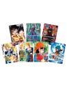 Dragon Ball Super Masters Premium Seventh Anniversary Box 2024 BE24 ENG  BANDAI CARD GAME