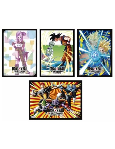 Dragon Ball Super Card Game Premium 7TH Anniversary Box 2024 BE24