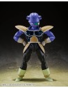 Dragon Ball Z S.H. Figuarts Kyewi 14 cm  Bandai Tamashii Nations