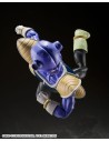 Dragon Ball Z S.H. Figuarts Kyewi 14 cm  Bandai Tamashii Nations