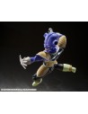 Dragon Ball Z S.H. Figuarts Kyewi 14 cm  Bandai Tamashii Nations