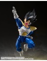 Dragon Ball Z S.H. Figuarts Kyewi 14 cm  Bandai Tamashii Nations