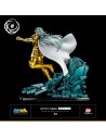 Myth Cloth Saint Seiya Gemini Saga 1/6 Ikigai Statue  Tsume