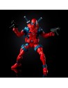 The Uncanny X-Men Marvel Legends Action Figure Deadpool 15 cm  Hasbro