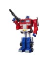 The Transformers Retro G1 Autobot Commander Optimus Prime 16 cm  Hasbro