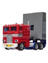 The Transformers Retro G1 Autobot Commander Optimus Prime 16 cm  Hasbro