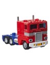 The Transformers Retro G1 Autobot Commander Optimus Prime 16 cm  Hasbro