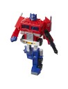 The Transformers Retro G1 Autobot Commander Optimus Prime 16 cm  Hasbro