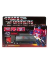 The Transformers Retro G1 Autobot Commander Optimus Prime 16 cm  Hasbro