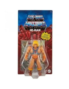 He-Man Masters of the Universe Origins  2020 14 cm