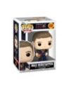 Formular 1 POP! Racing Vinyl Figure Verstappen w/Helm 9 cm  Funko