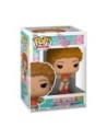 Ice Spice POP! Rocks Vinyl Figure 9 cm  Funko